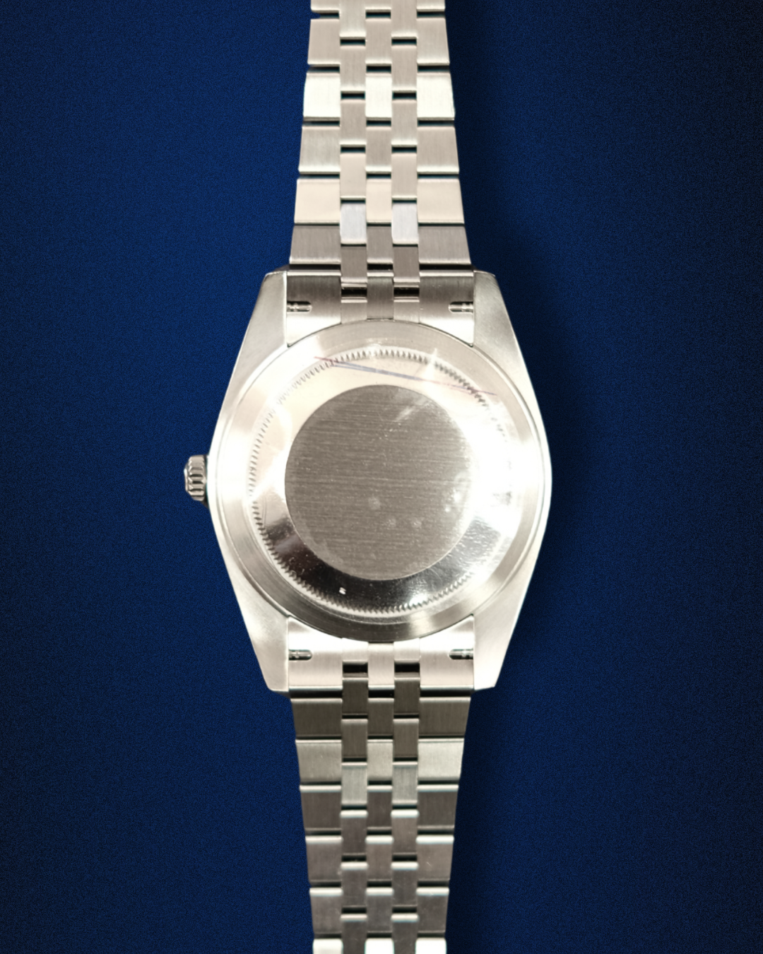 Rolex Datejust 41 2025 126334
